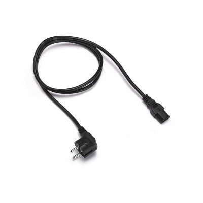 Power Cord Ecoflow 1,5 m