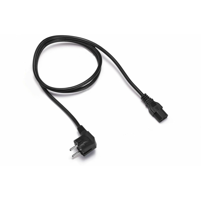 Power Cord Ecoflow 1,5 m