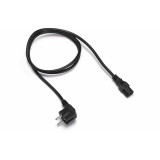 Power Cord Ecoflow 1,5 m