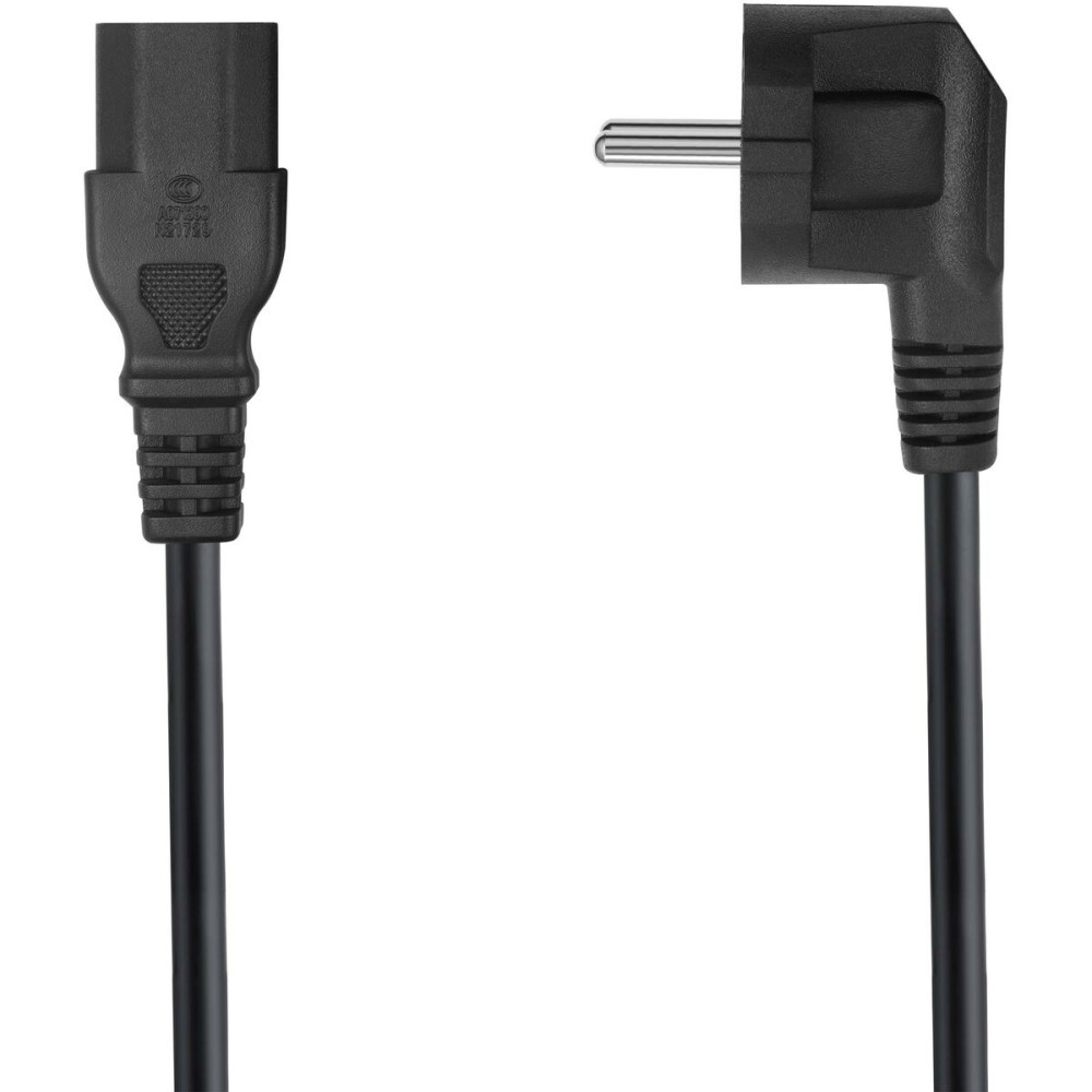 Power Cord Ecoflow 1,5 m
