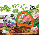 Science Game Lisciani Giochi