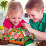 Science Game Lisciani Giochi