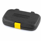 Activity Keys Fieldmann