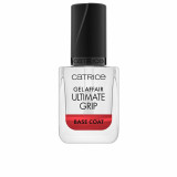 Nail Base Gel Catrice GEL AFFAIR 10,5 ml