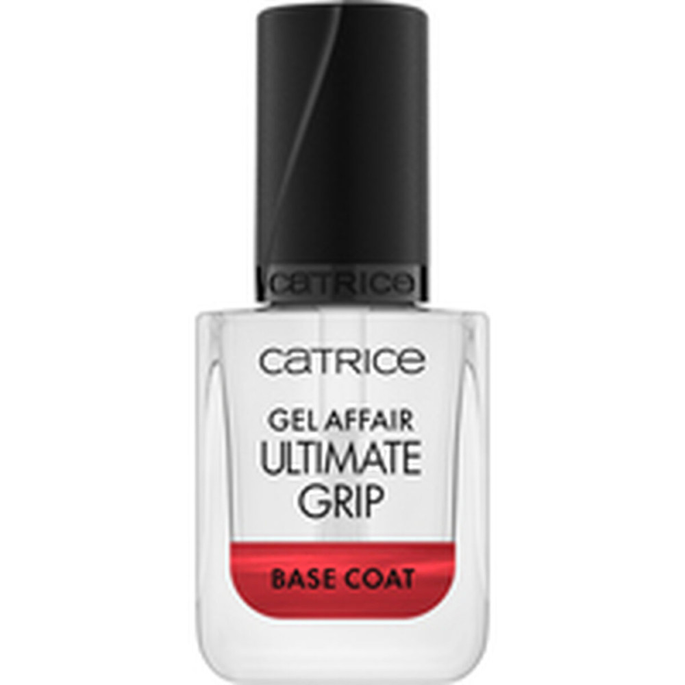 Nail Base Gel Catrice GEL AFFAIR 10,5 ml