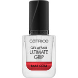 Nail Base Gel Catrice GEL AFFAIR 10,5 ml