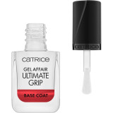 Nail Base Gel Catrice GEL AFFAIR 10,5 ml