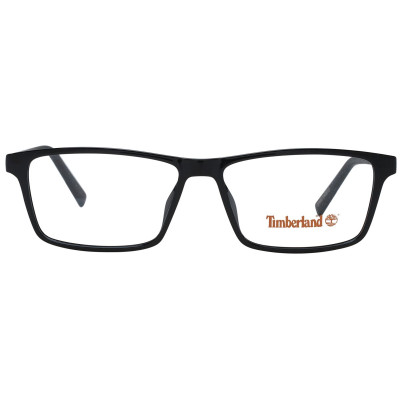 Men' Spectacle frame Timberland TB1732 54001 Black