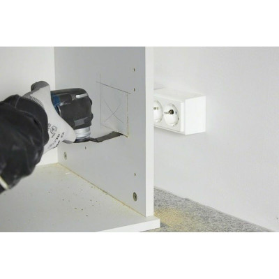 Saw BOSCH 2608664131