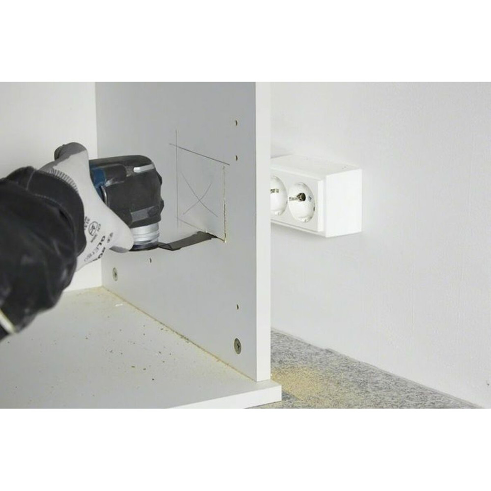 Saw BOSCH 2608664131