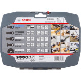 Saw BOSCH 2608664131