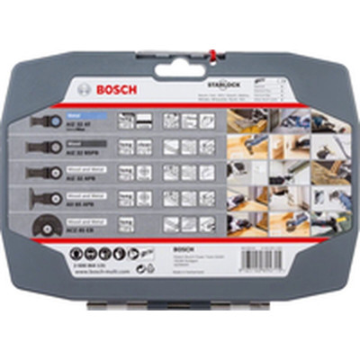Saw BOSCH 2608664131