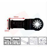 Saw BOSCH 2608664131