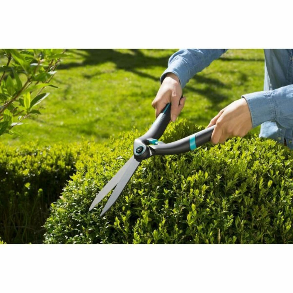 Two-handed pruning shears Gardena Boxwood