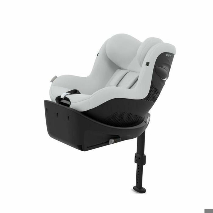 Car Chair Cybex Grey 0+ (de 0 a 13 kilos) Children's ECE R129