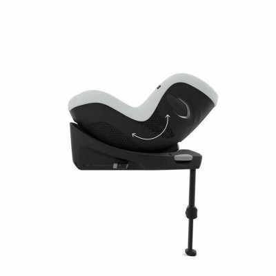 Car Chair Cybex Grey 0+ (de 0 a 13 kilos) Children's ECE R129