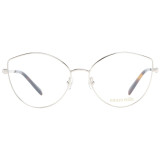 Ladies' Spectacle frame Emilio Pucci EP5214 56032
