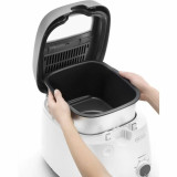 Deep-fat Fryer DeLonghi