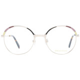 Ladies' Spectacle frame Emilio Pucci EP5201 51028
