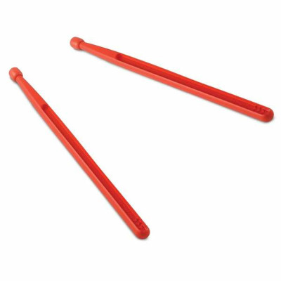 Drums Vtech Plastic 12,7 x 46,9 x 28,1 cm