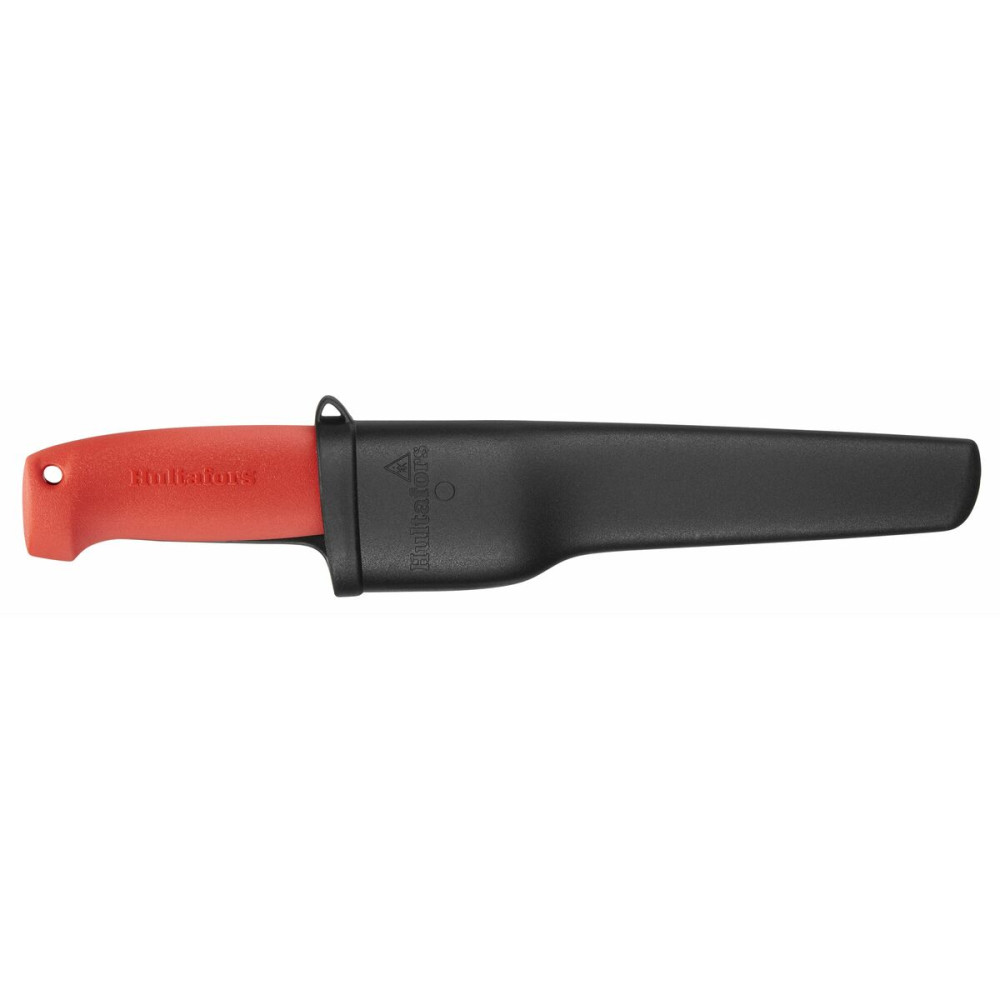 Knife Hultafors JAB SAW (15 cm)