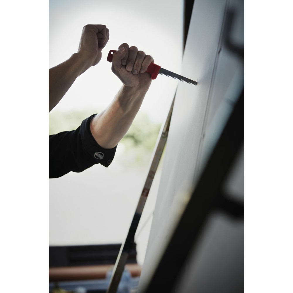 Knife Hultafors JAB SAW (15 cm)