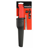 Knife Hultafors JAB SAW (15 cm)