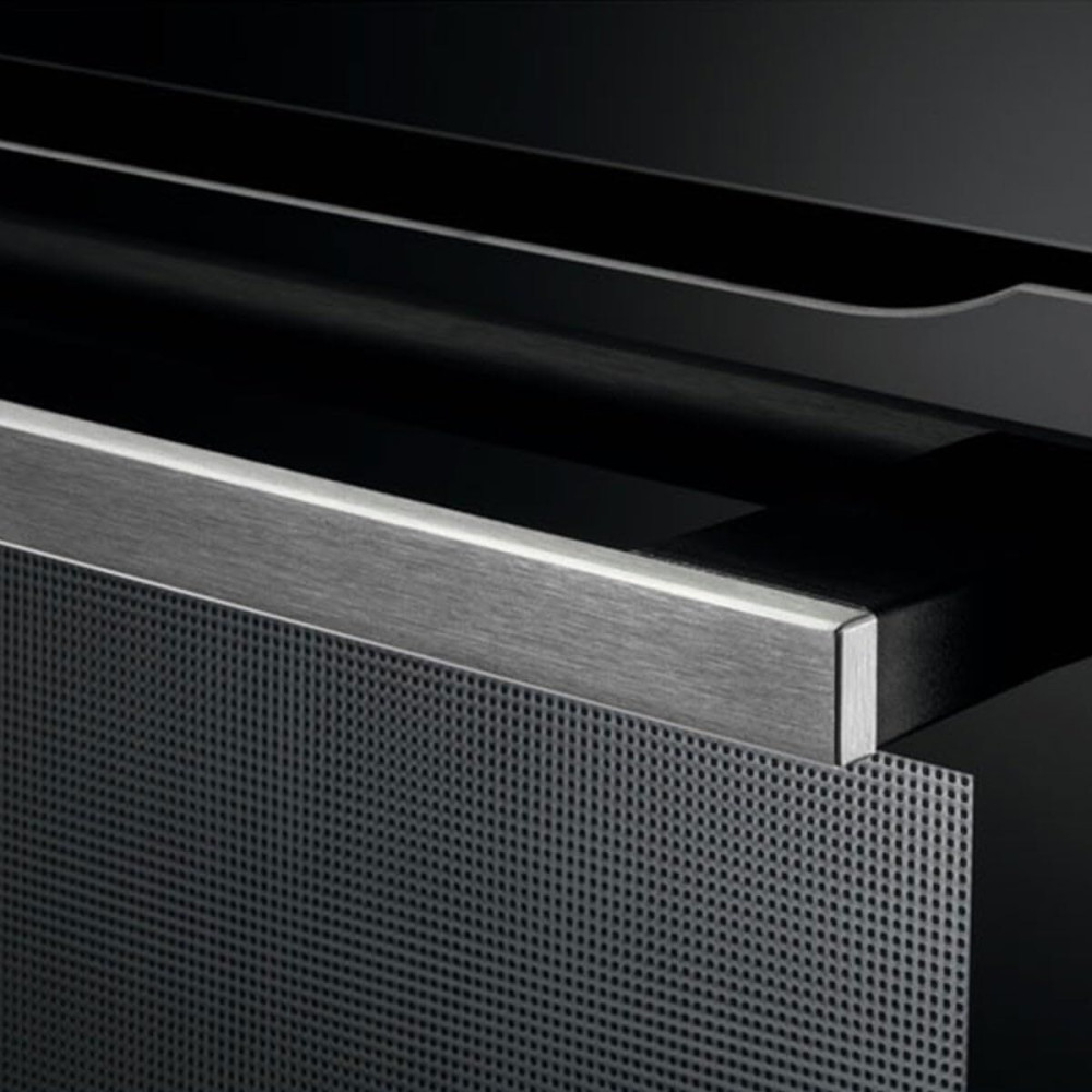 Pyrolytic Oven AEG BSS578271M 72 L (Refurbished A)