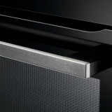 Pyrolytic Oven AEG BSS578271M 72 L (Refurbished A)