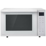 Microwave with Grill Panasonic NNDF37PWEPG White 1000 W 23 L (Refurbished A)