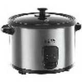 Rice Cooker Russell Hobbs 19750-56 Grey Stainless steel 700 W 1,8 L (Refurbished B)