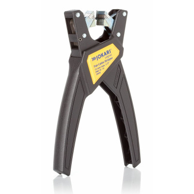 Wire Strippers JOKARI FKZ Flat