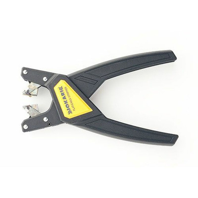 Wire Strippers JOKARI FKZ Flat