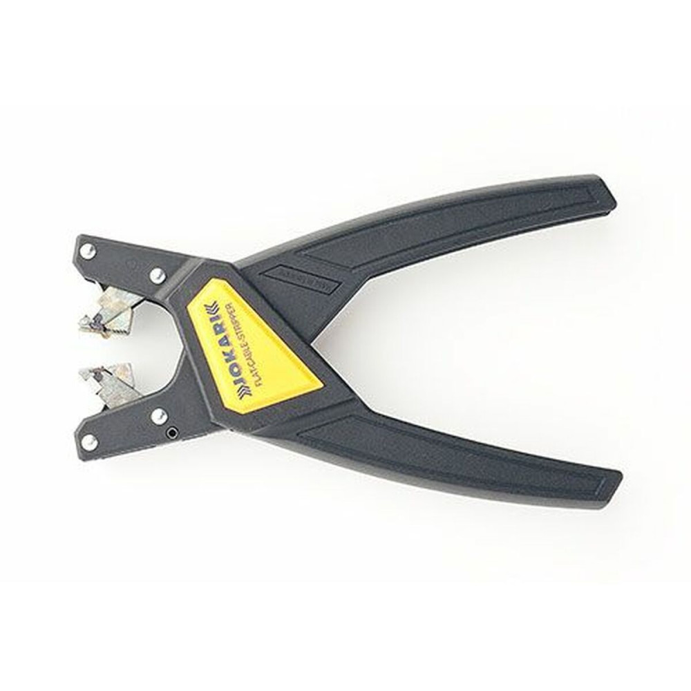 Wire Strippers JOKARI FKZ Flat