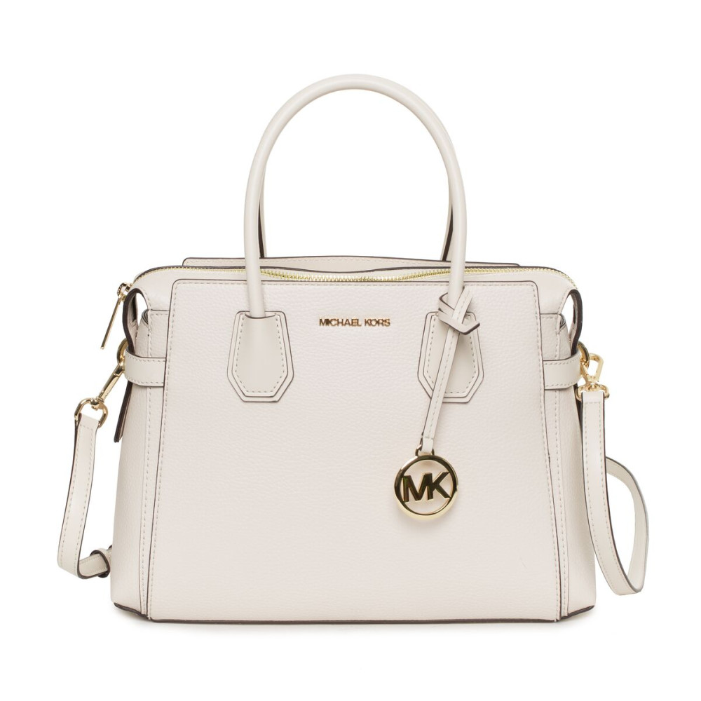 Hand bag Michael Kors Mercer