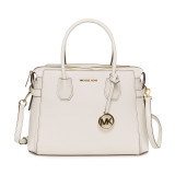 Hand bag Michael Kors Mercer