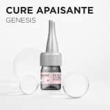 Food Supplement Kerastase GENESIS 6 ml