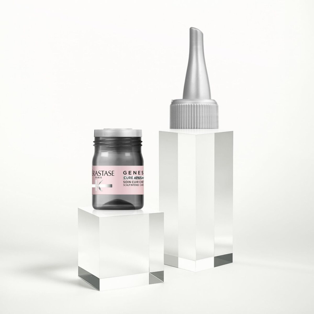 Food Supplement Kerastase GENESIS 6 ml