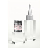 Food Supplement Kerastase GENESIS 6 ml