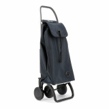 Shopping cart Rolser i-max mf 4 Grey (Refurbished B)