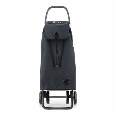 Shopping cart Rolser i-max mf 4 Grey (Refurbished B)