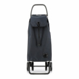 Shopping cart Rolser i-max mf 4 Grey (Refurbished B)