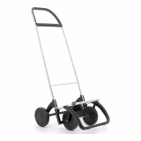 Shopping cart Rolser i-max mf 4 Grey (Refurbished B)