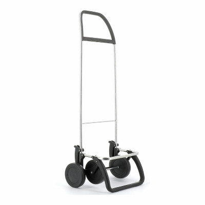 Shopping cart Rolser i-max mf 4 Grey (Refurbished B)