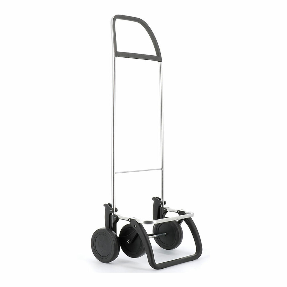 Shopping cart Rolser i-max mf 4 Grey (Refurbished B)