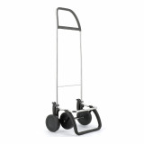 Shopping cart Rolser i-max mf 4 Grey (Refurbished B)