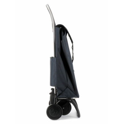 Shopping cart Rolser i-max mf 4 Grey (Refurbished B)