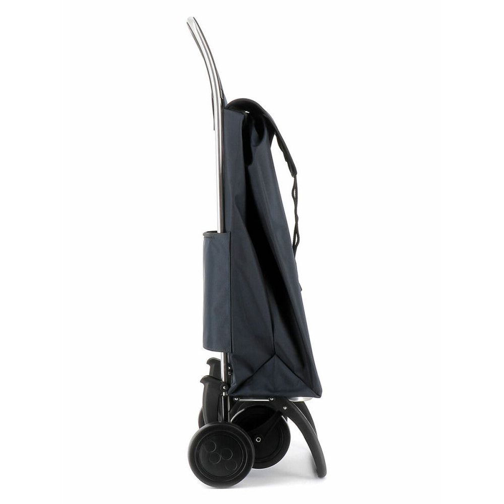 Shopping cart Rolser i-max mf 4 Grey (Refurbished B)