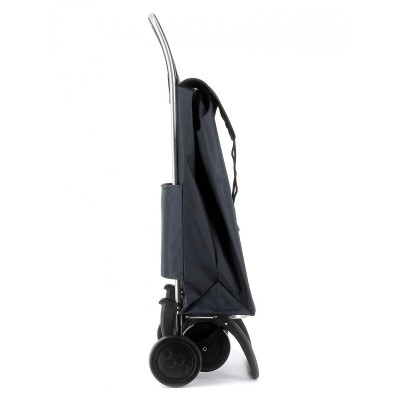 Shopping cart Rolser i-max mf 4 Grey (Refurbished B)