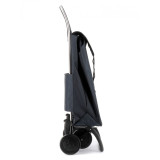 Shopping cart Rolser i-max mf 4 Grey (Refurbished B)